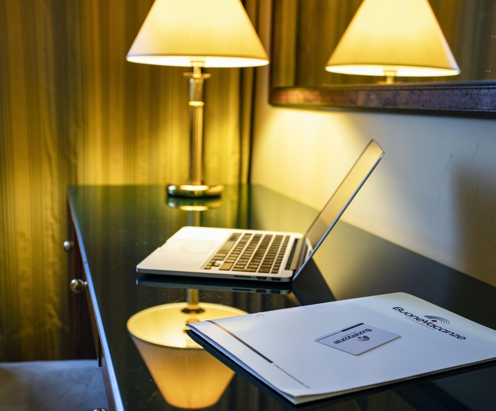 Bv Hotel Oly Ρώμη Εξωτερικό φωτογραφία