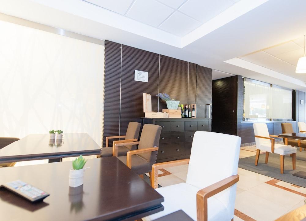 Bv Hotel Oly Ρώμη Εξωτερικό φωτογραφία