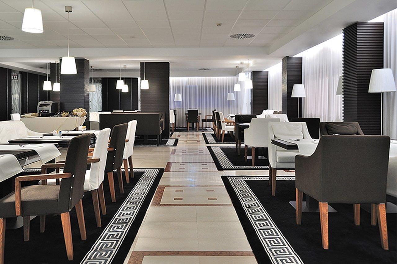 Bv Hotel Oly Ρώμη Εξωτερικό φωτογραφία