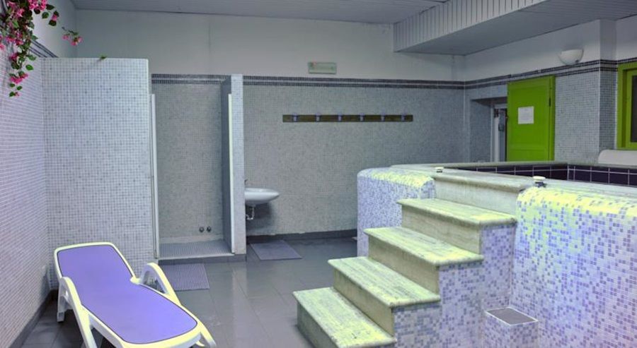 Bv Hotel Oly Ρώμη Εξωτερικό φωτογραφία