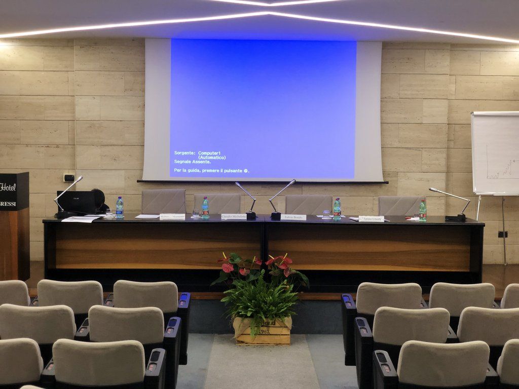 Bv Hotel Oly Ρώμη Εξωτερικό φωτογραφία