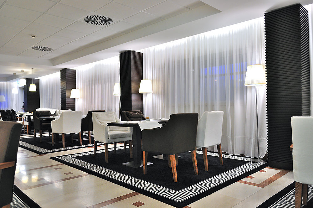 Bv Hotel Oly Ρώμη Εξωτερικό φωτογραφία