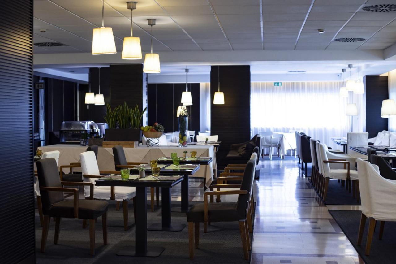 Bv Hotel Oly Ρώμη Εξωτερικό φωτογραφία