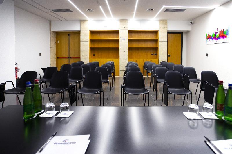 Bv Hotel Oly Ρώμη Εξωτερικό φωτογραφία